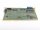 Fanuc MPG Interface A16B-1210-0801/07B aus FALCON K-2 #used