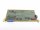 Fanuc MPG Interface A16B-1210-0801/07B aus FALCON K-2 #used