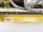 FANUC Servoregler Servo Amplifier A06B-6058-H334 aus FALCON K-2 #used