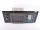 FANUC Frontpanel A02B-0092-C042 mit Monitor A61L-0001-0093 aus FALCON K-2 #used