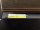 FANUC Frontpanel A02B-0092-C042 mit Monitor A61L-0001-0093 aus FALCON K-2 #used