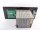 FANUC Frontpanel A02B-0092-C042 mit Monitor A61L-0001-0093 aus FALCON K-2 #used