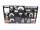 FANUC Bedientafel Bedienpanel aus FALCON K-2 #used