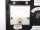 FANUC Bedientafel Bedienpanel aus FALCON K-2 #used