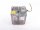 LUBE Zentralschmierpumpe MMXLIII MLXL-III aus FALCON K-2 #used