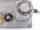LUBE Zentralschmierpumpe MMXLIII MLXL-III aus FALCON K-2 #used