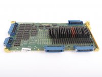 FANUC I/O Karte A16B-1212-0221/02A aus FALCON K-2 #used