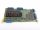 FANUC I/O Karte A16B-1212-0221/02A aus FALCON K-2 #used