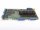 FANUC I/O Karte A16B-1212-0221/02A aus FALCON K-2 #used