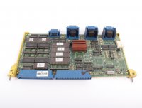 FANUC Memory Karte A16B-1212-0210/10B aus FALCON K-2 #used