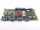 FANUC Memory Karte A16B-1212-0210/10B aus FALCON K-2 #used