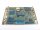 FANUC Mother Board A20B-2000-0170/02A aus FALCON K-2 #used
