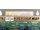 FANUC Mother Board A20B-2000-0170/02A aus FALCON K-2 #used