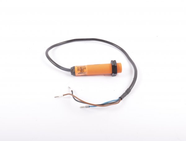 ifm Kapazitiver Sensor KG-3008-BPKG KG5006 #used