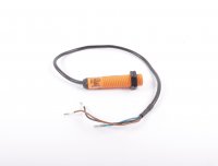 ifm Kapazitiver Sensor KG-3008-BPKG KG5006 #used