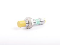 Turck Induktiver Sensor Bero NI4-M12-AP6X-H1141 #used