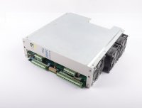 AMK Pumasyn Wechselrichter-Modul MW 4/8 #used