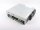 AMK Pumasyn Wechselrichter-Modul MW 4/8 #used