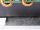 AMK Pumasyn Wechselrichter-Modul MW 4/8 #used