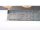 AMK Pumasyn Wechselrichter-Modul MW 4/8 #used
