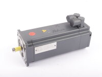 Siemens Servomotor 1FT5046-0AF01-1ZZ9-Z Z=K18 #used