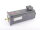 Siemens Servomotor 1FT5046-0AF01-1ZZ9-Z Z=K18 #used