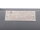 Siemens Servomotor 1FT5046-0AF01-1Z Z= G45 K31 K85 #used