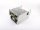 Contraves Frequenzumrichter Servoregler Varidyn Compact ADB/F 380.60M #used