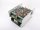Contraves Frequenzumrichter Servoregler ADB/F 380.30 M #used
