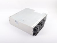 AMK Pumasyn Brems- Modul MB 2/14-I-2  #used