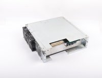 AMK Pumasyn Brems- Modul MB 2/14-I-2  #used
