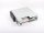 AMK Pumasyn Brems- Modul MB 2/14-I-2  #used