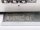 AMK Pumasyn Brems- Modul MB 2/14-I-2  #used