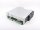 AMK Pumasyn Wechselrichter-Modul MW 4/8-2 #used