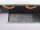 AMK Pumasyn Wechselrichter-Modul MW 4/8-2 #used