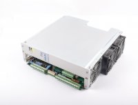 AMK Pumasyn Wechselrichter-Modul MW 4/8 #used