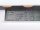 AMK Pumasyn Wechselrichter-Modul MW 4/8 #used