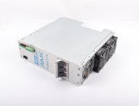 AMK Pumasyn Versorgungs-Modul MV 1-0  #used