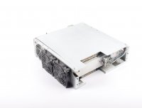 AMK Pumasyn Versorgungs-Modul MV 1-0  #used