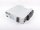 AMK Pumasyn Versorgungs-Modul MV 1-0  #used