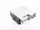 AMK Pumasyn Versorgungs-Modul MV 1-0  #used