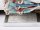 AMK Pumasyn Versorgungs-Modul MV 1-0  #used