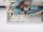 AMK Pumasyn Versorgungs-Modul MV 1-0  #used
