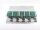 AMK Pumasyn Grundeinheit Trägerplatte M2G5/2-0 #used