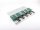 AMK Pumasyn Grundeinheit Trägerplatte M2G5/2-0 #used