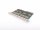 NUM CNC Eingangsmodul ENTREES V3 FC-200428/E #used