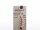 NUM CNC Eingangsmodul ENTREES V3 FC-200428/E #used