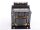 Togi Trafo Transformator TRH100-20 pri. 200V sec.26V 24V aus FALCON K-2 #used