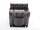 Togi Trafo Transformator TRH500-21 pri. 220V sec. 110V aus FALCON K-2 #used