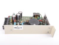 TDK Nemic Lambda Netzteil Power Supply PWB-79E aus FALCON K-2 #used